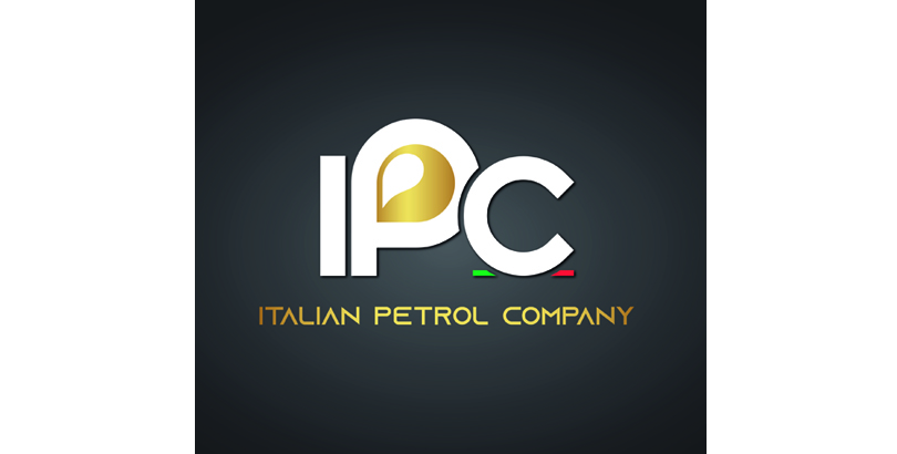 ITALIAN PETROL COMPANY